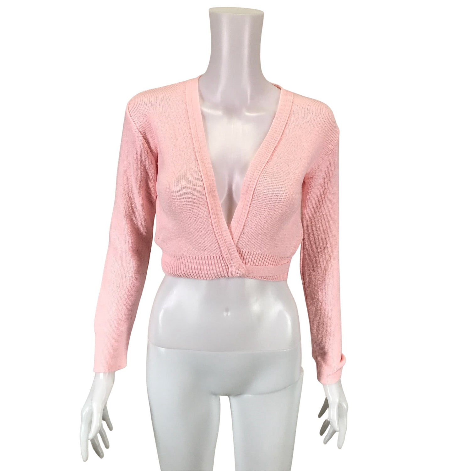  Bolero  Neulebolero, koko 36  Intermezzo 