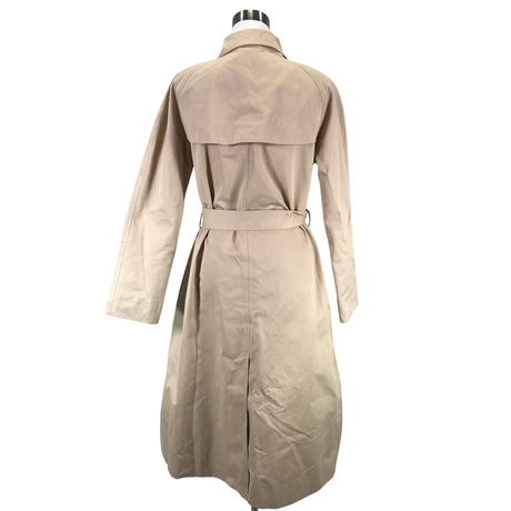 Unisex Marimekko - Trenssitakki, koko 44 -  (2)
