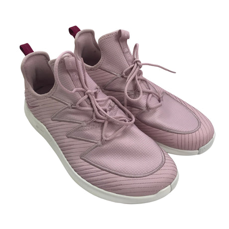Unisex Nike - Lenkkarit, koko 42 -  (2)