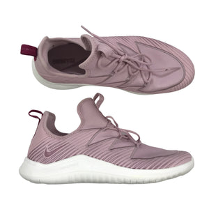 Unisex Nike - Lenkkarit, koko 42 -  (1)