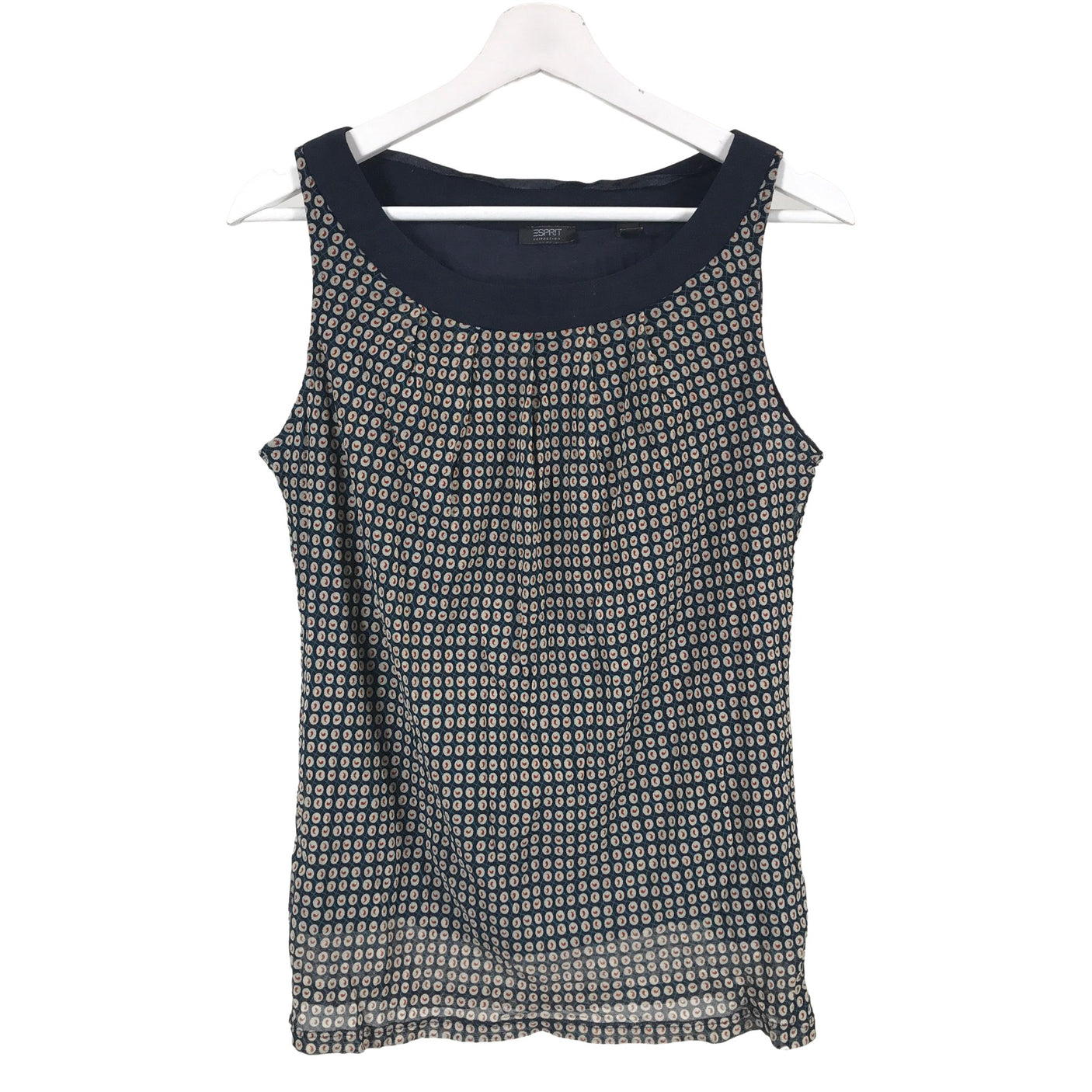 Unisex Esprit - Toppi, koko 40 -  (1)