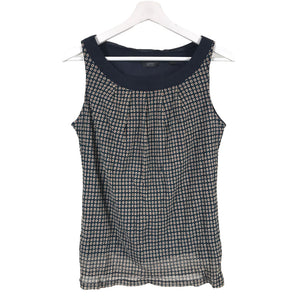 Unisex Esprit - Toppi, koko 40 -  (1)
