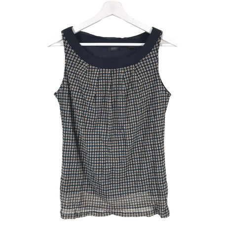 Unisex Esprit - Toppi, koko 40 -  ()