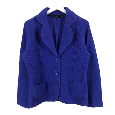Unisex Fabiani - Jakku, koko 36 -  ()