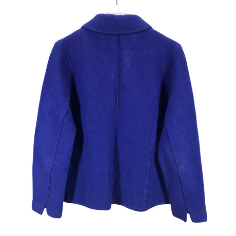 Unisex Fabiani - Jakku, koko 36 -  (2)