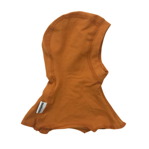 Unisex Metsola - Kypärähattu, koko 54 - 56 cm -  (1)