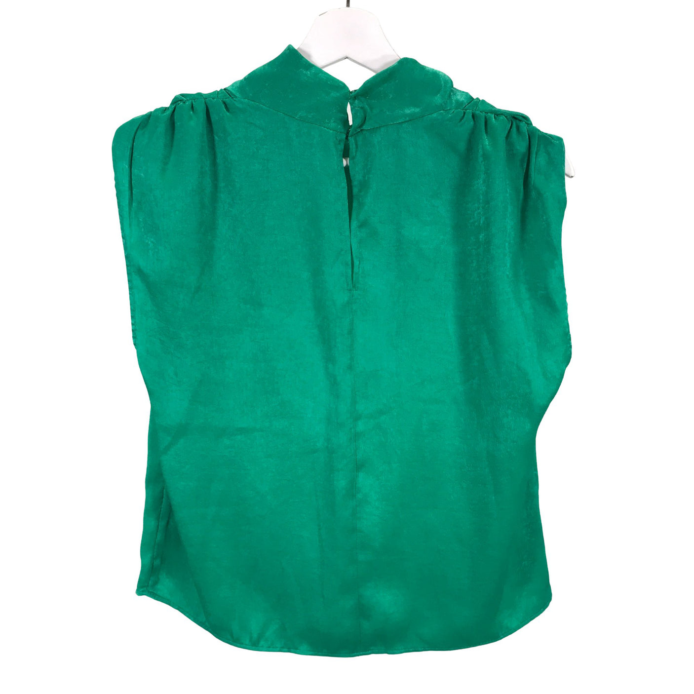 Unisex Zara - Juhlatoppi, koko 34 -  (2)