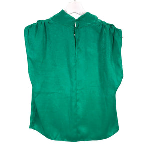 Unisex Zara - Juhlatoppi, koko 34 -  (2)