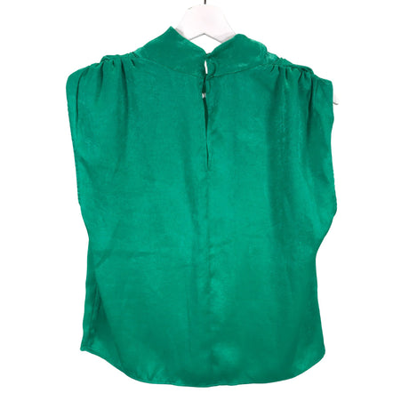Unisex Zara - Juhlatoppi, koko 34 -  (2)