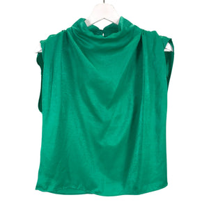 Unisex Zara - Juhlatoppi, koko 34 -  (1)