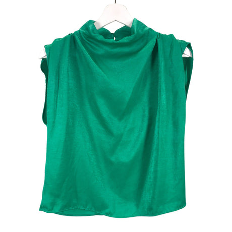 Unisex Zara - Juhlatoppi, koko 34 -  ()