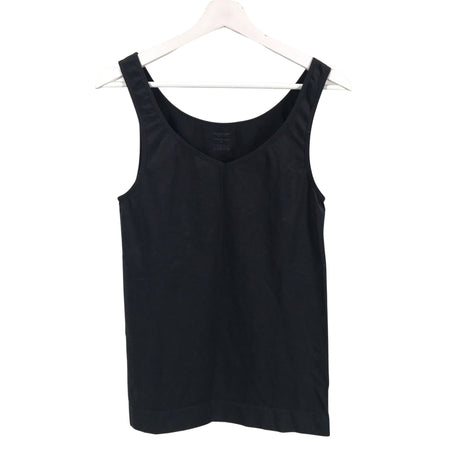 Unisex Schiesser - Trikootoppi, koko 44 -  ()