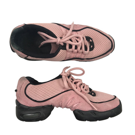 Unisex Bloch - Tanssikengät, koko 37 -  ()
