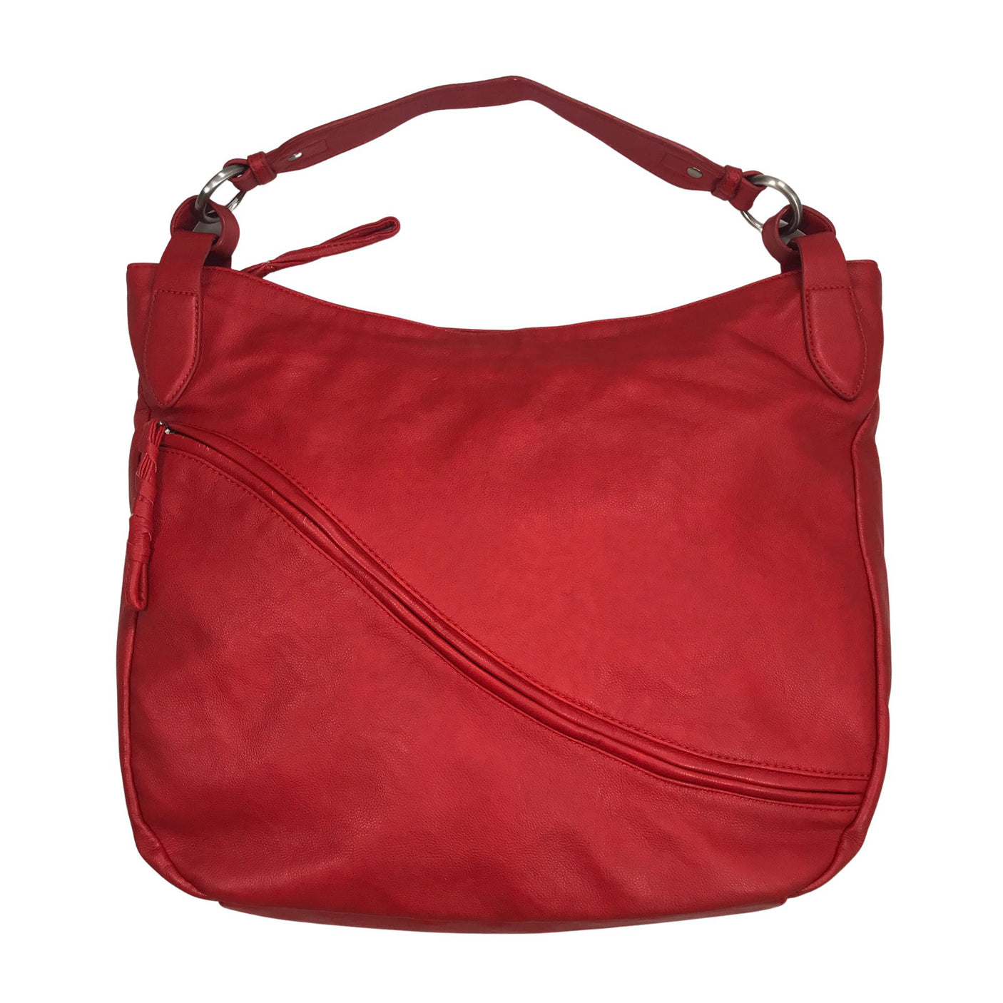 Unisex Ecco - Käsilaukku, koko Maxi -  (1)