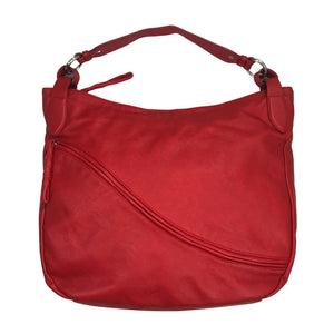 Unisex Ecco - Käsilaukku, koko Maxi -  (1)