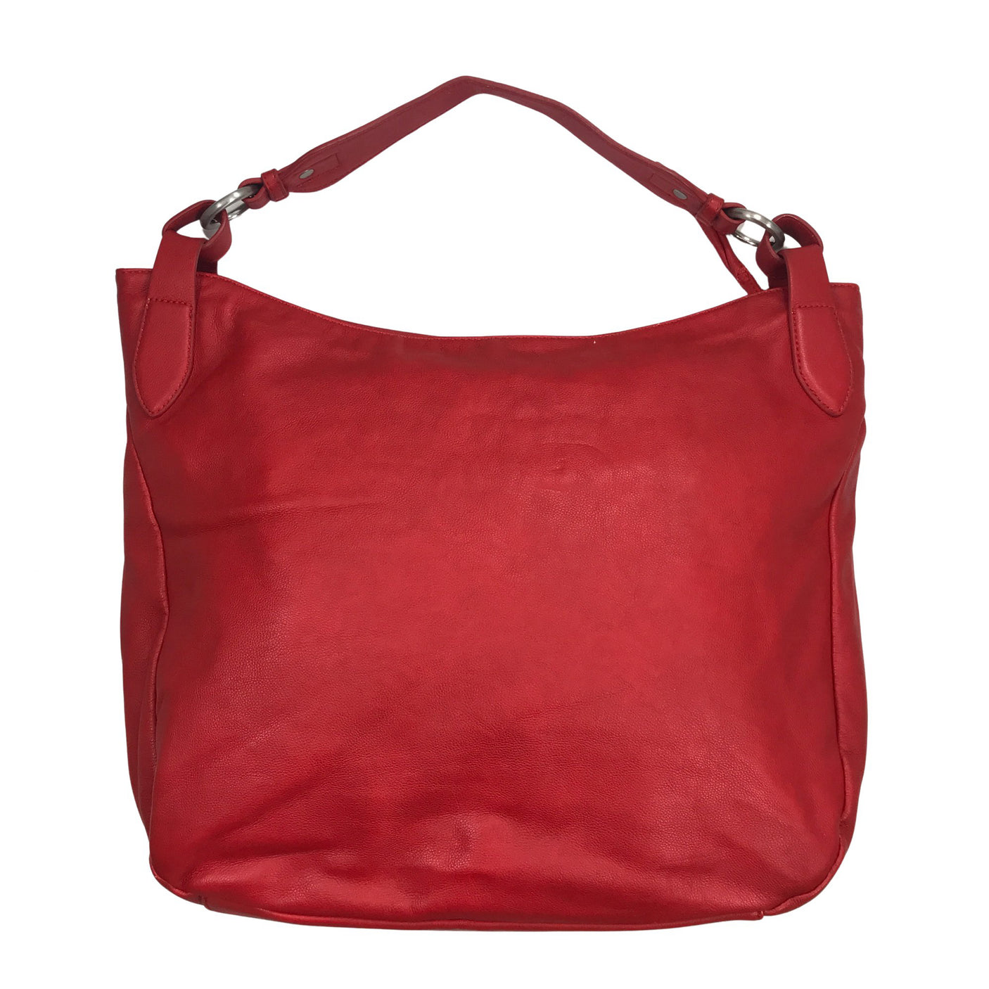 Unisex Ecco - Käsilaukku, koko Maxi -  (2)