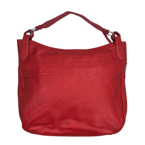 Unisex Ecco - Käsilaukku, koko Maxi -  (2)