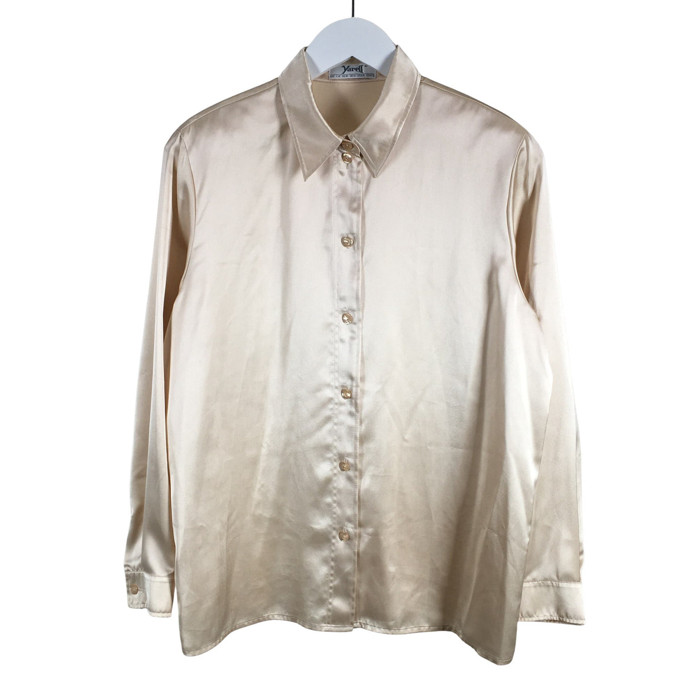 Unisex Yarell - Pusero, koko 40 -  (1)