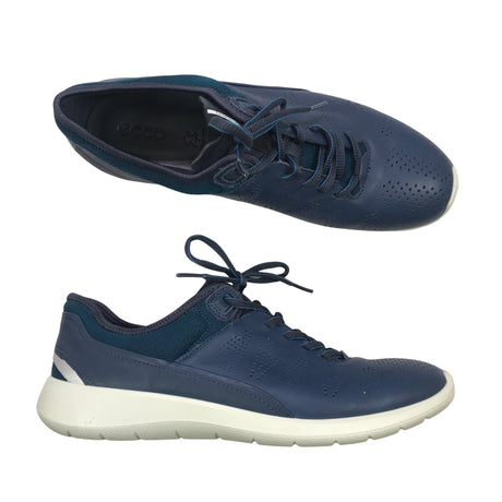 Unisex Ecco - Tennarit, koko 42 -  ()