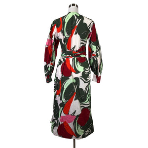 Unisex Marimekko - Kangasmekko, koko 36 -  (2)