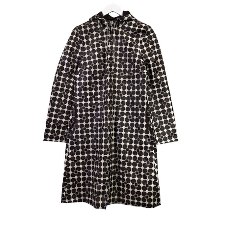 Unisex Nanso - Sadetakki, koko 36 -  ()