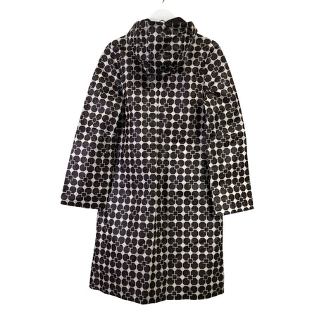 Unisex Nanso - Sadetakki, koko 36 -  (2)