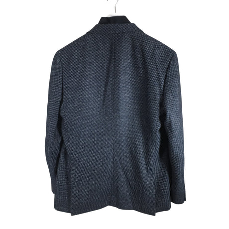 Unisex Sunwill - Pikkutakki, koko XL -  (2)