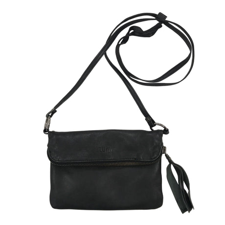 Unisex Lumi - Olkalaukku, koko Mini -  ()