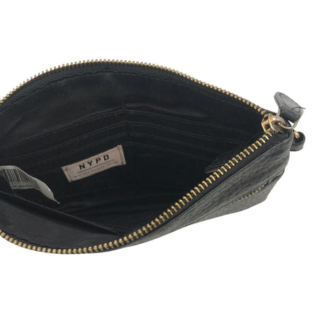 Unisex Nypd - Käsilaukku, koko Mini -  (2)