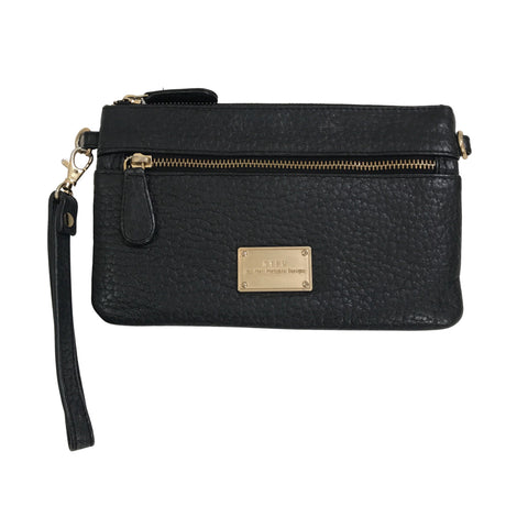 Unisex Nypd - Käsilaukku, koko Mini -  ()