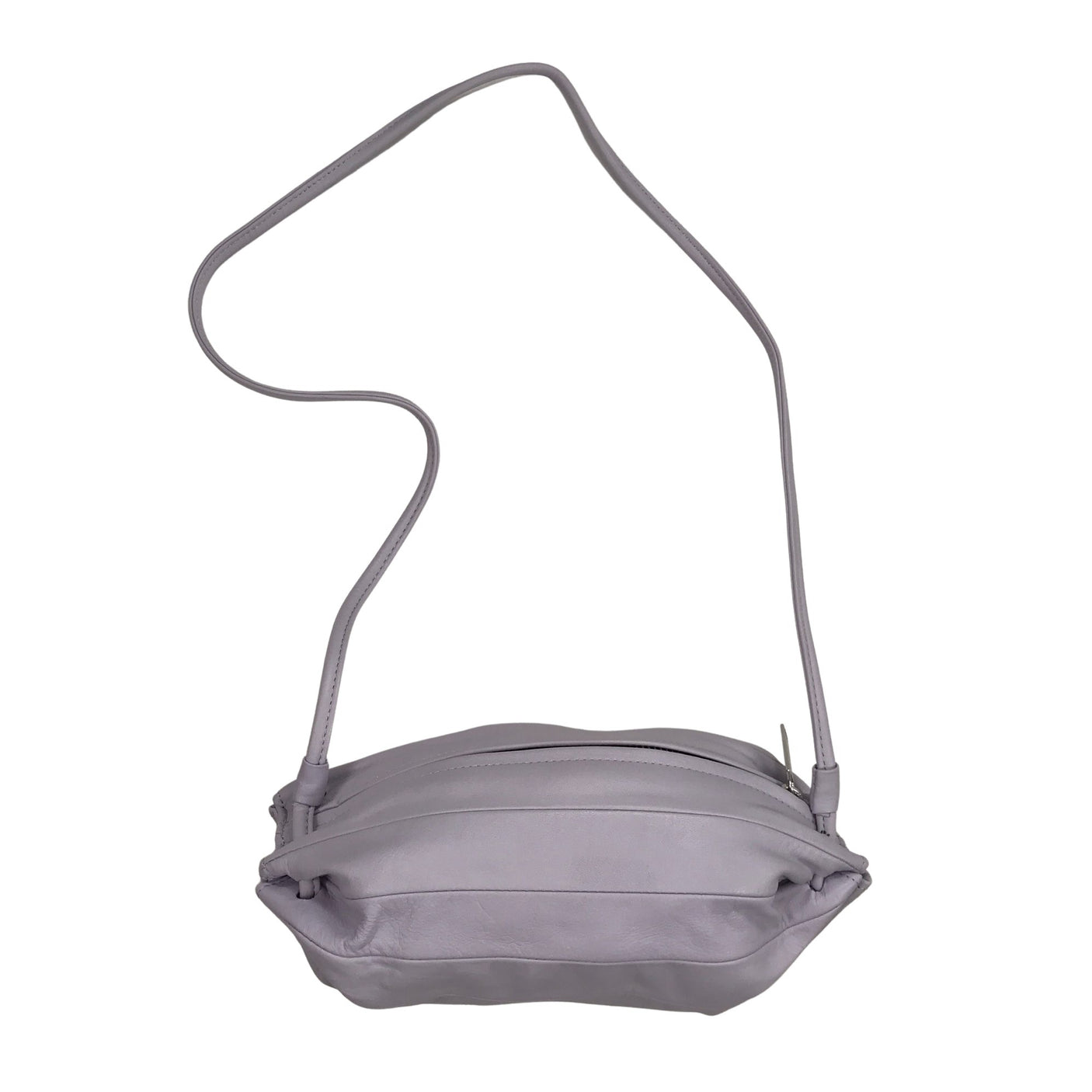 Unisex Marimekko - Olkalaukku, koko Mini -  (1)