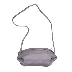 Unisex Marimekko - Olkalaukku, koko Mini -  (1)