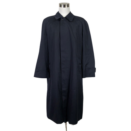 Unisex Burberry - Trenssitakki, koko XXXL -  ()