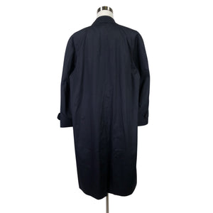 Trenssitakki, koko XXXL