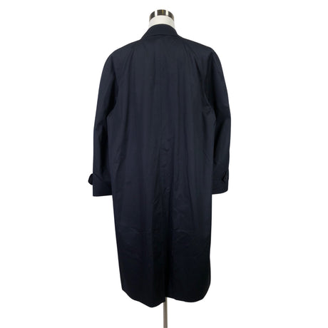 Unisex Burberry - Trenssitakki, koko XXXL -  (2)