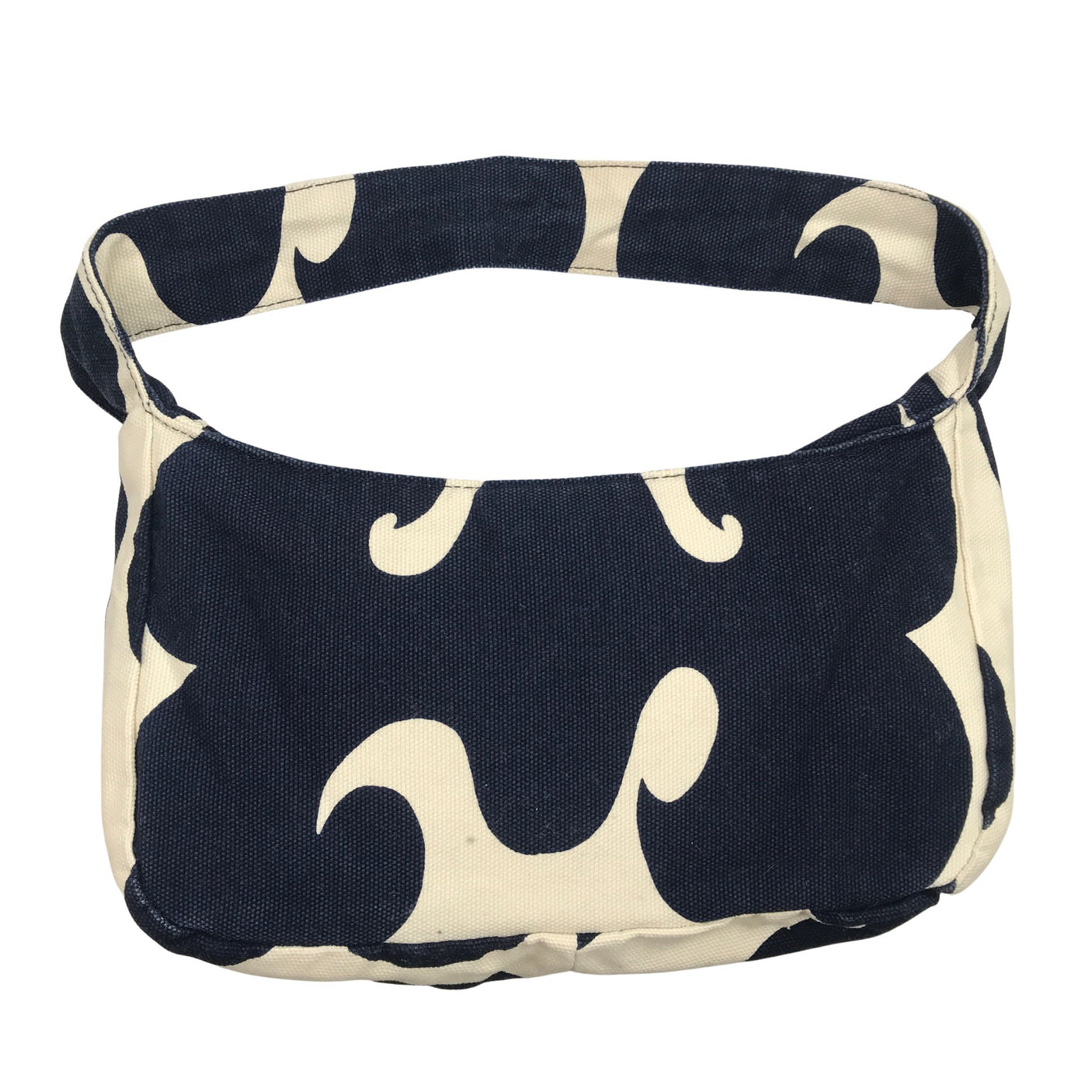 Unisex Marimekko - Käsilaukku, koko Mini -  (2)