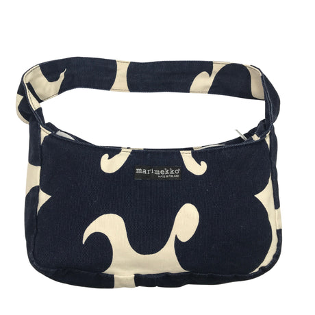 Unisex Marimekko - Käsilaukku, koko Mini -  ()