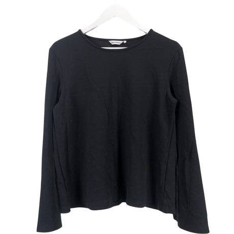 Unisex Marimekko - Trikoopaita, koko 40 -  ()