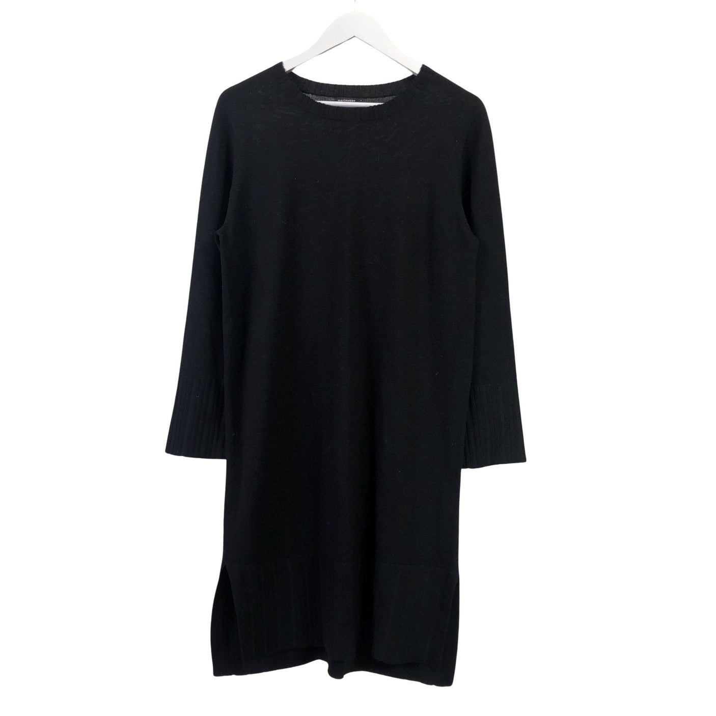 Unisex Marimekko - Neulemekko, koko 40 -  (1)