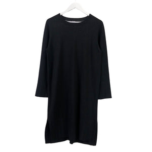 Unisex Marimekko - Neulemekko, koko 40 -  (1)