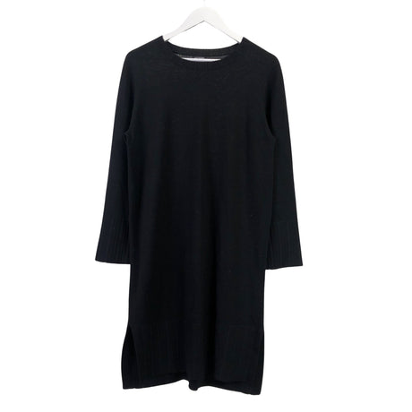 Unisex Marimekko - Neulemekko, koko 40 -  ()