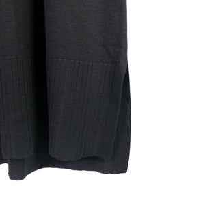 Unisex Marimekko - Neulemekko, koko 40 -  (3)