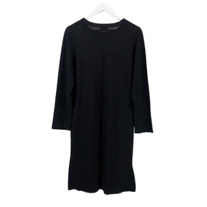 Unisex Marimekko - Neulemekko, koko 40 -  (2)