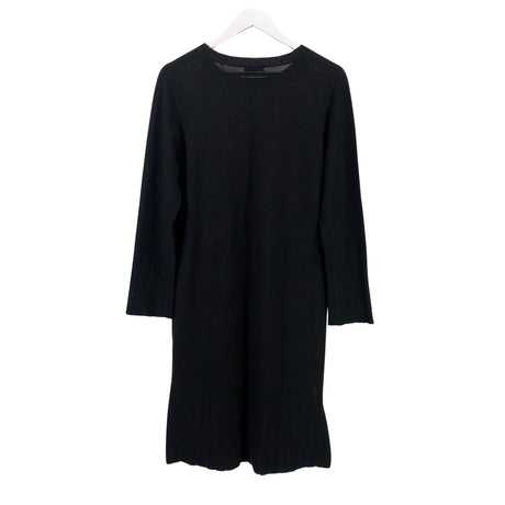 Unisex Marimekko - Neulemekko, koko 40 -  (2)