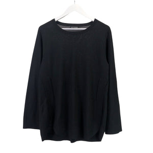 Unisex Marimekko - Neulepaita, koko 38 -  (1)