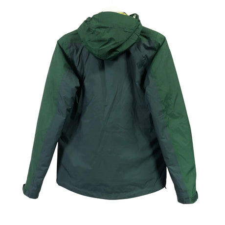 Unisex Adidas - Toppatakki, koko 34 -  (2)