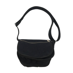 Unisex Marimekko - Olkalaukku, koko Mini -  (1)