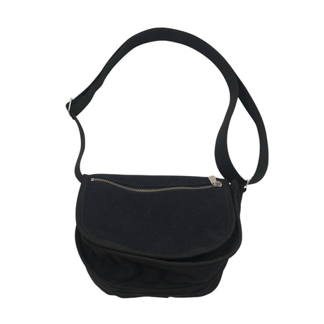 Unisex Marimekko - Olkalaukku, koko Mini -  ()