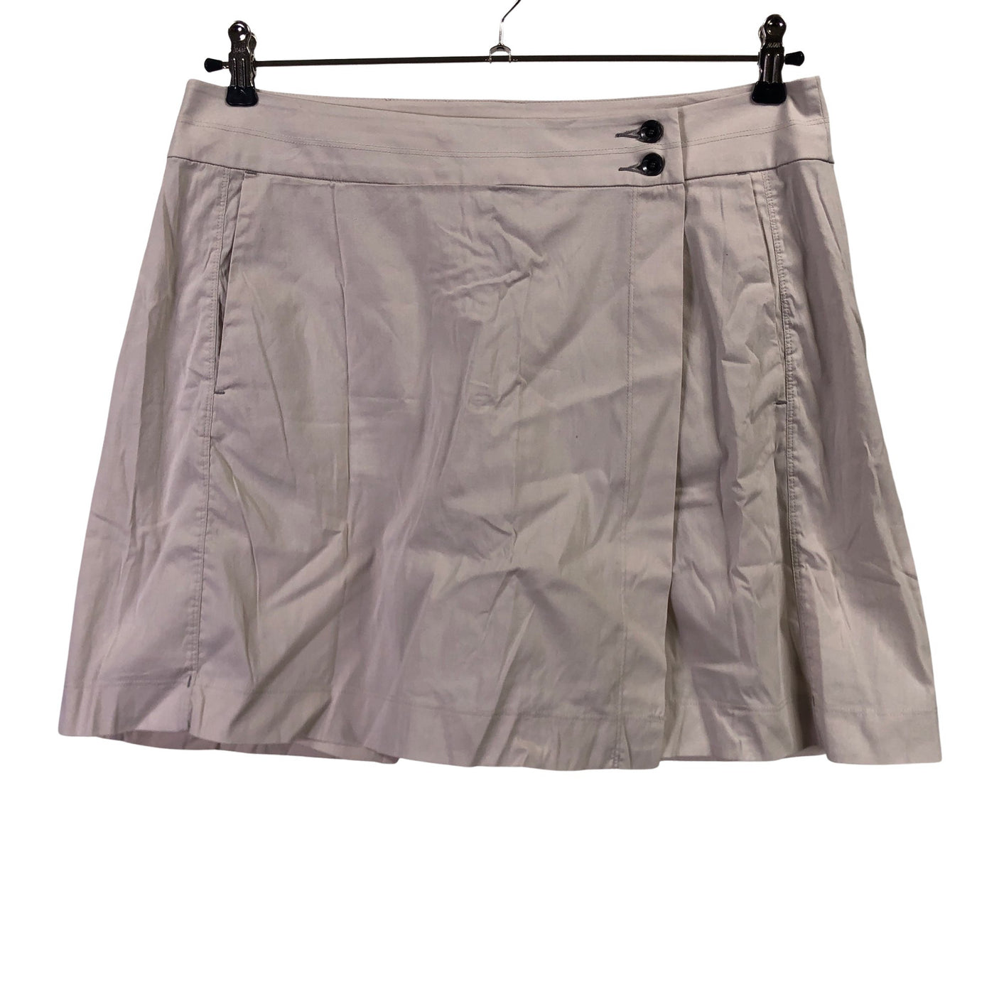 Unisex Arc'teryx - Urheilushortsihame, koko 40 -  (1)