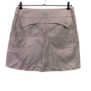 Unisex Arc'teryx - Urheilushortsihame, koko 40 -  (2)